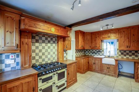 3 bedroom house to rent - Photo 5