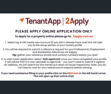 118a Crozier Avenue, Newton, SA 5074 - Photo 3