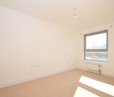 2 Bedroom Flat To Rent, 2 Bedroom  Flat To Rent - Photo 6