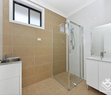 Comfortable and Low Maintenance Free Standing 2 Bedroom Home - Photo 6