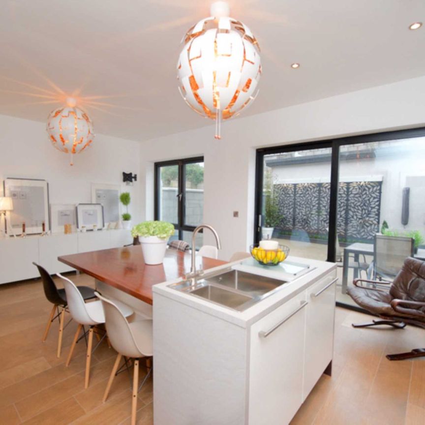 Rusheen, Ardcairn - Photo 1