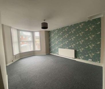 Bagot Street, Liverpool, L15 - Photo 2