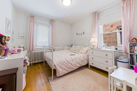 For Lease - 70 Burnaby Boulevard Unit# Main, Toronto, Ontario - Photo 5