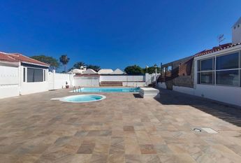 4 room luxury Detached House for rent in San Bartolomé de Tirajana, Canary Islands