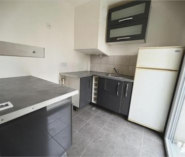 2 PIECES - RUE DE LA PROCESSION - Photo 5