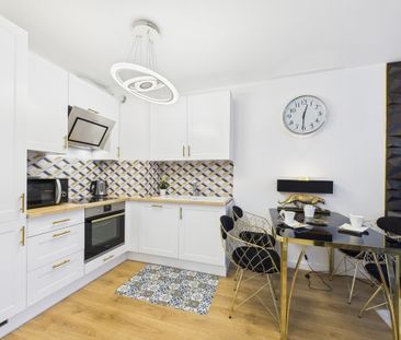 Nowe 2 pokoje z ogródkiem, Grójec, ul. Poświętne - Фото 6