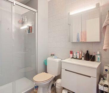 Studio te huur op toplocatie! - Foto 6