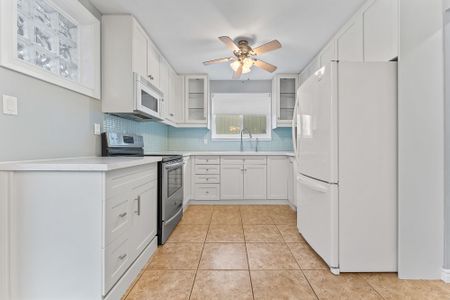 For Lease - 690 Elgin Street, Newmarket, Ontario - Photo 5