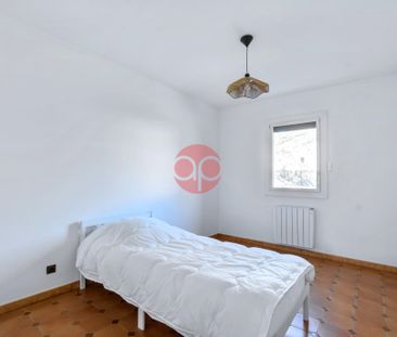 Maison T4 meublée au calme dans Castanet - Photo 2