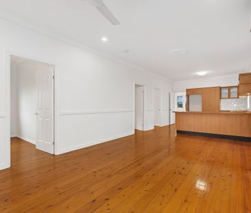 26 Ludgate Street, Banyo QLD 4014 - House For Rent | Domain - Photo 2