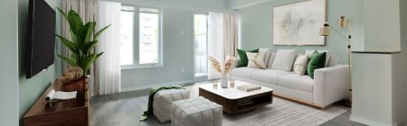 Navaho Terraces - Photo 5