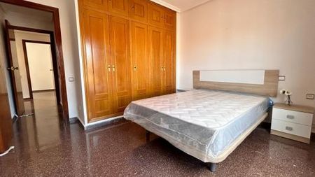 Flat - Murcia (Centro) - Foto 5