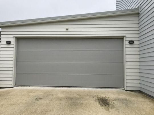 Popular on Porchester! - Photo 1