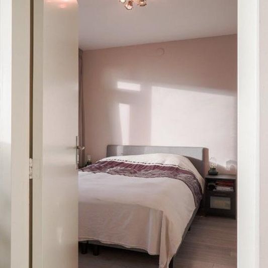 Parnassusweg 149 - Foto 1