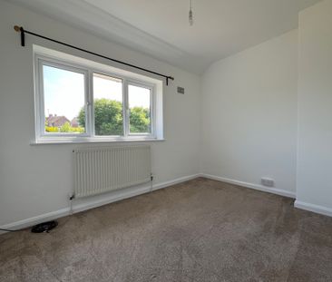 Bentley Road, Uttoxeter - Photo 3