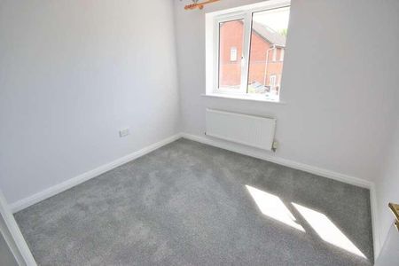 Sherwood Drive, Wigan, WN5 - Photo 4