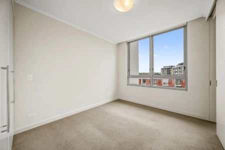 611/3 Timbrol Avenue, - Photo 5