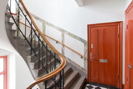 Trädgårdsgatan 20 - Photo 5