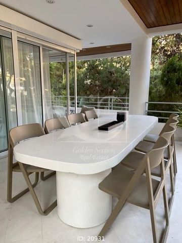 Διαμέρισμα για ενοικίαση Γλυφάδα - Photo 3