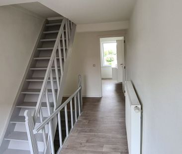 Hoeve te huur in Lummen voor € 925 met 2 slaapkamers - Photo 4