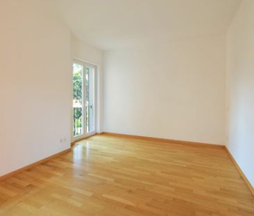 Einfamilienhaus mit Garten im Herzen der Altstadt - Photo 2