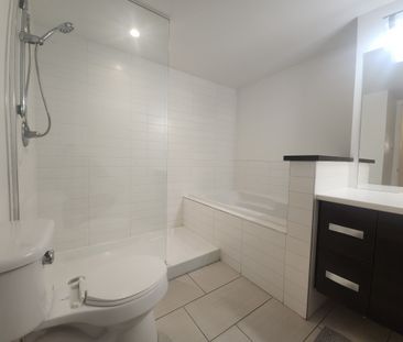 4950 Rue de la Savane, #208 - Photo 2