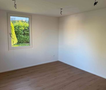 2.5 Zimmer, 50 m², 1. Stock - Photo 4