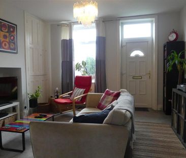3 bedroom terraced house to rent - Photo 6