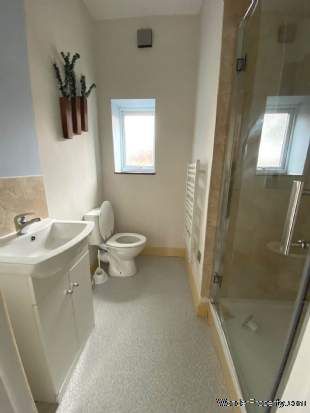 1 bedroom property to rent in Bolton - Photo 5