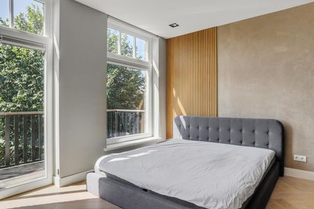 Valeriusplein 26 – 3AMSTERDAM - Photo 5