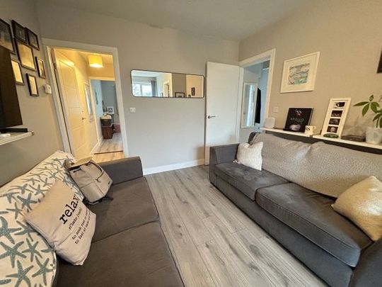 Hilton Road, Nottingham, NG3 - Photo 1
