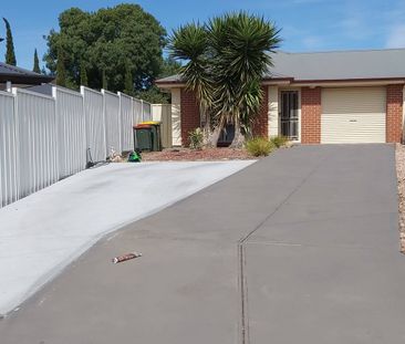 Seacombe Gardens - Photo 2