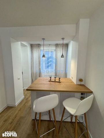 Garsoniera | Drumul Taberei | Recent Renovat - Photo 3