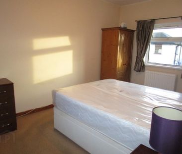Ardenlee Gardens, Belfast, BT6 8QH - Photo 1