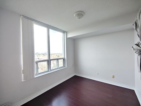 For Lease - 28 Empress Avenue Unit# 1910, Toronto, Ontario - Photo 3