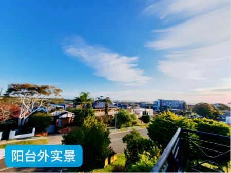 36 Daunt Ave(027), Sydney - Photo 5