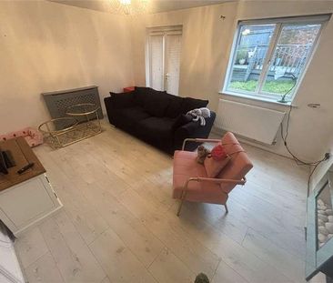 Brockwell Court, Brandon, Durham, DH7 - Photo 2