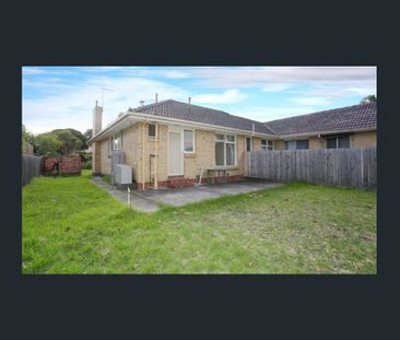 14 Carson Street, Mulgrave, Vic 3170 - Photo 3