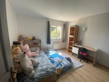Apartment - Photo 3