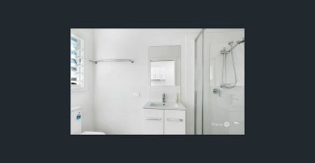 Stylish One‑Bedroom Home with Modern Comforts - Photo 3