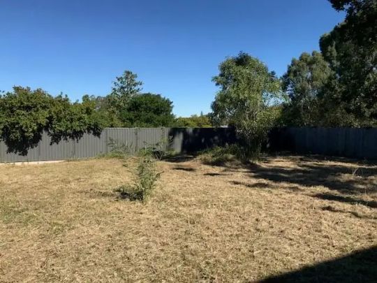 “An oldie but a goodie!” - Photo 1