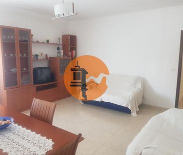 Apartamento T2 em Faro - Photo 5
