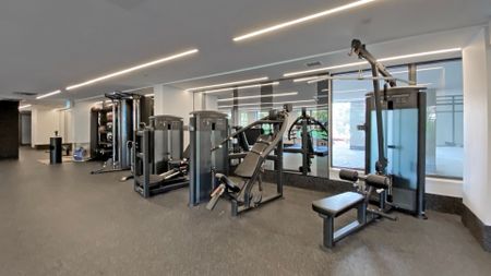 For Lease - 500 Wilson Avenue Unit# 527, Toronto, Ontario - Photo 3