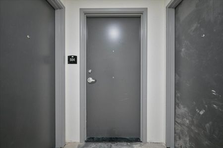 For Lease - 181 Elmira Road Unit# 504, Guelph, Ontario - Photo 3