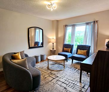 For Lease - 185 Blackfoot Trail, Mississauga, Ontario - Photo 5