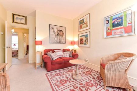 Saint George's Drive - Photo 3