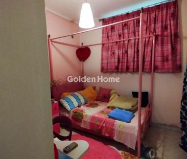 Ενοικίαση κατοικίας, 100 τ.μ., Σαρωνίδα, 1.200 € - Photo 6