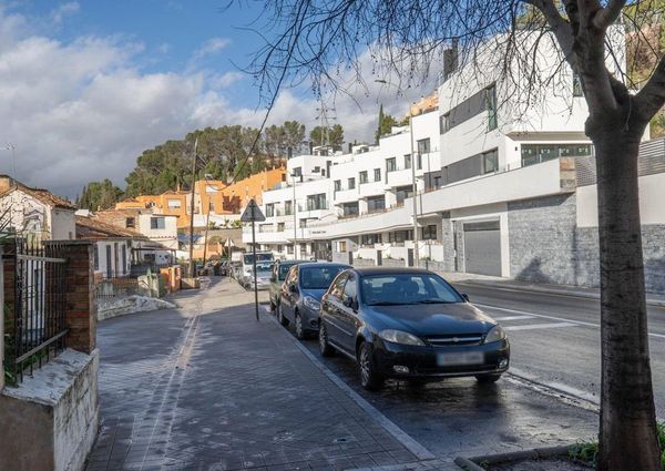 3 room luxury House for rent in Granada, Spain