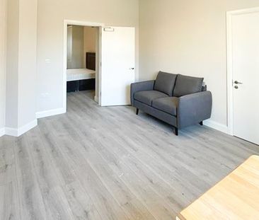 Apartment 1, 108 Philipsburgh Avenue, Fairview, Dublin 3 - Photo 1