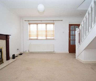 Falmouth Avenue, Normanton, WF6 - Photo 5